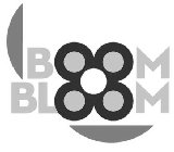 BOOM BLOOM