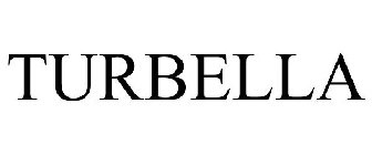 TURBELLA