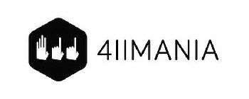411MANIA