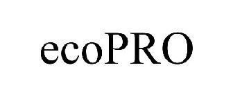 ECOPRO