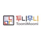 TOONIMOONI