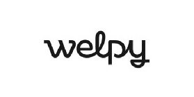 WELPY