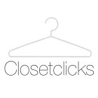 CLOSETCLICKS