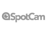 SPOTCAM