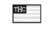 THC