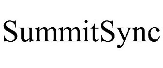 SUMMITSYNC