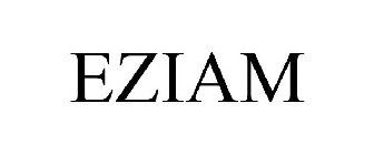 EZIAM