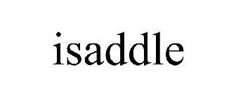 ISADDLE