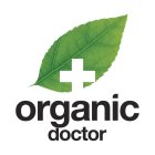 ORGANIC DOCTOR