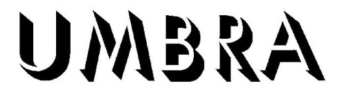 UMBRA