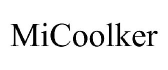 MICOOLKER