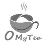 OMYTEA