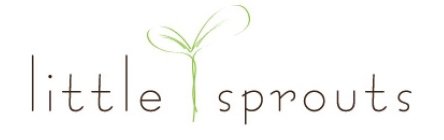 LITTLE SPROUTS