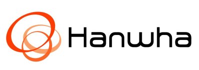 HANWHA