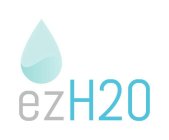 EZH2O