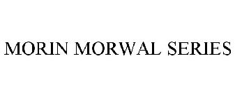 MORIN MORWAL SERIES