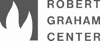 ROBERT GRAHAM CENTER