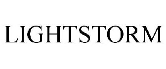 LIGHTSTORM