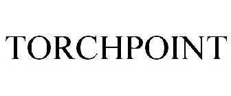 TORCHPOINT