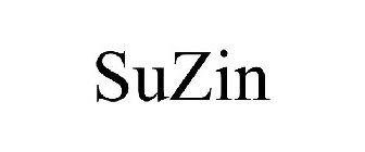 SUZIN