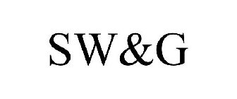 SW&G