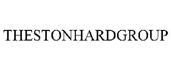 THESTONHARDGROUP