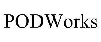 PODWORKS