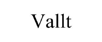 VALLT