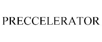 PRECCELERATOR