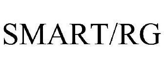 SMART/RG