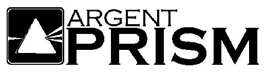 ARGENT PRISM