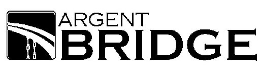 ARGENT BRIDGE
