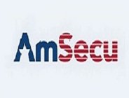 AMSECU