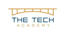 THE TECH ACADEMY