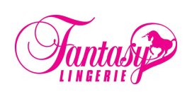 FANTASY LINGERIE