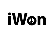 IWON