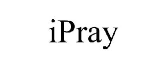 IPRAY