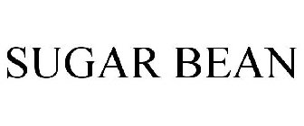 SUGAR BEAN