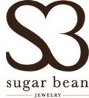 SB SUGAR BEAN JEWELRY