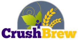 CRUSHBREW