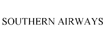 SOUTHERN AIRWAYS