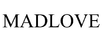 MADLOVE