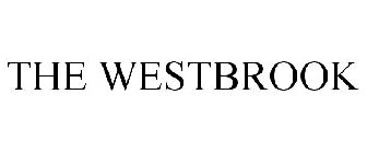 THE WESTBROOK