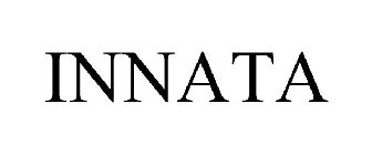 INNATA
