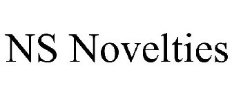 NS NOVELTIES