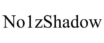 NO1ZSHADOW