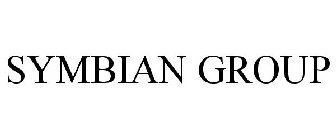 SYMBIAN GROUP