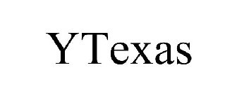 YTEXAS