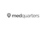 MEDQUARTERS