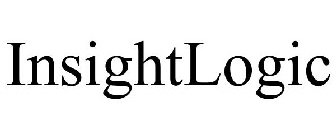 INSIGHTLOGIC